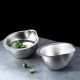 Stainless Steel Strainer